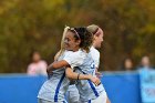 WSoccer vs MHC  Women’s Soccer vs Mount Holyoke College. - Photo by Keith Nordstrom : Wheaton, Women’s Soccer, Mt. Holyoke